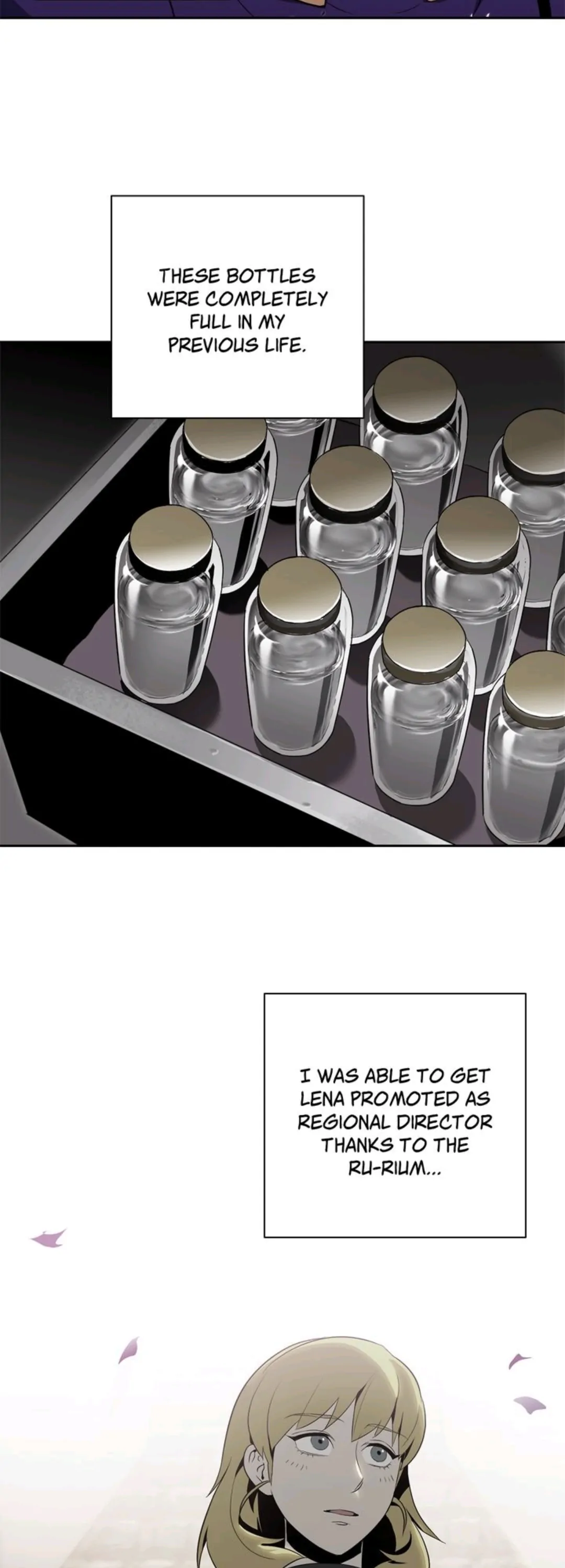 7069159 1080 3000 91234