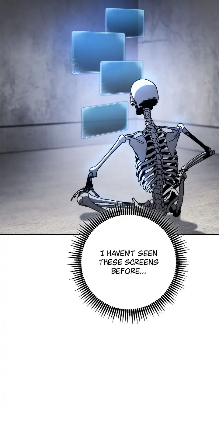 34788144 720 1411 52328