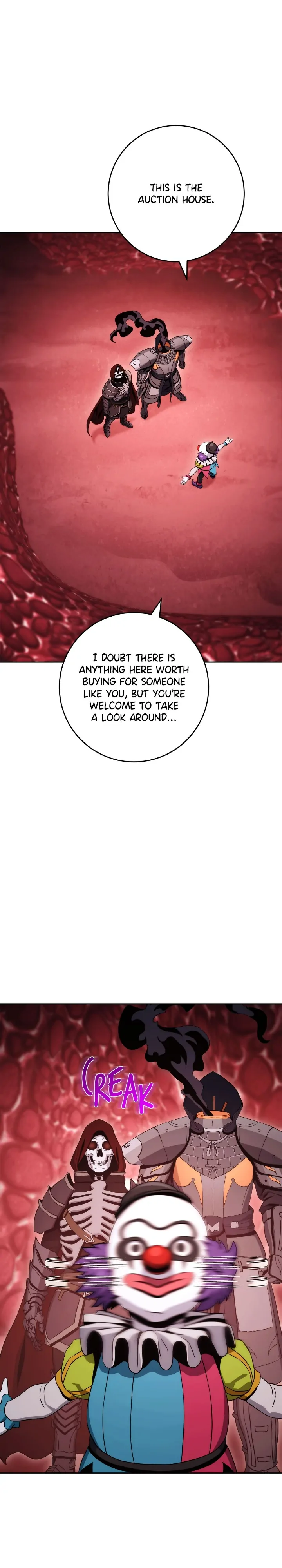 27925158 720 4000 143350