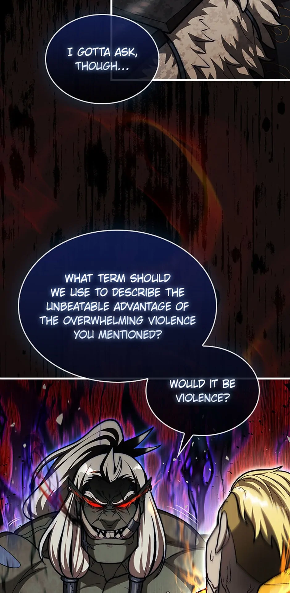 59338734 940 1925 143104