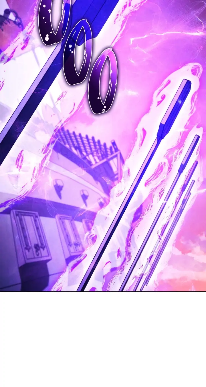 24526692 720 1353 70358