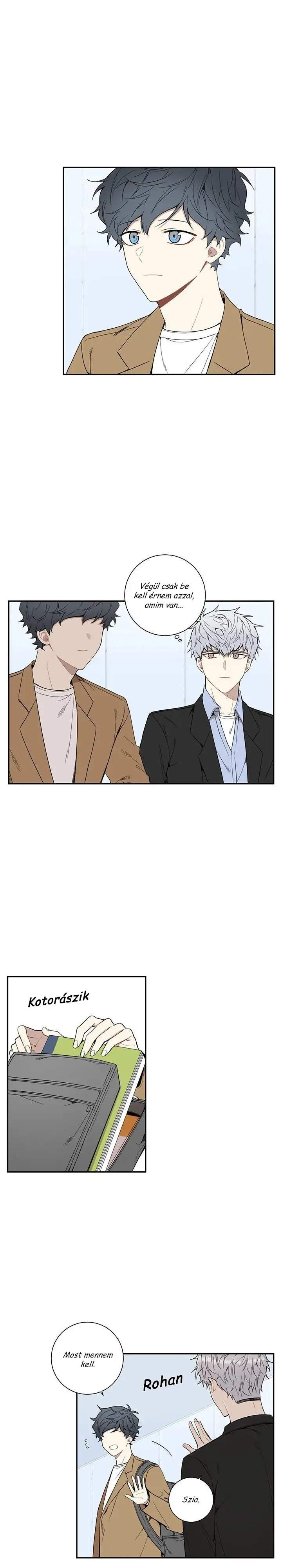 29383816 720 4000 95362