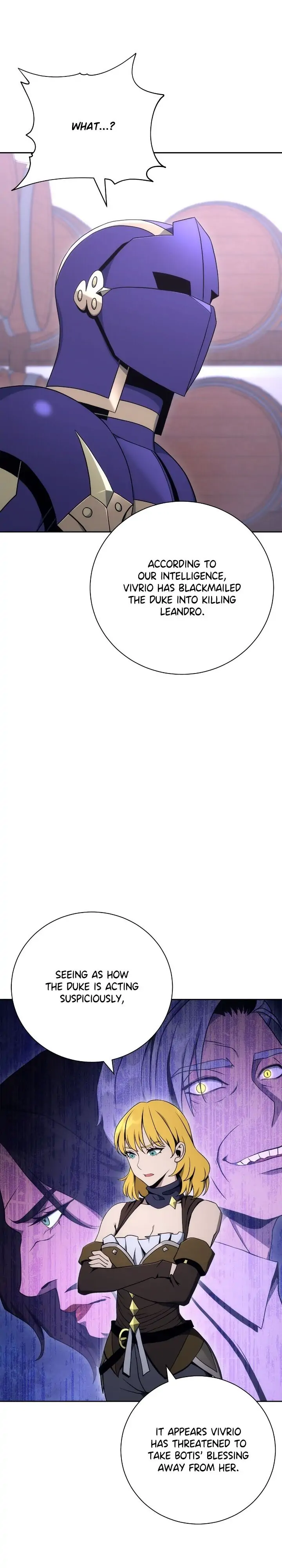 15404428 720 4000 123926