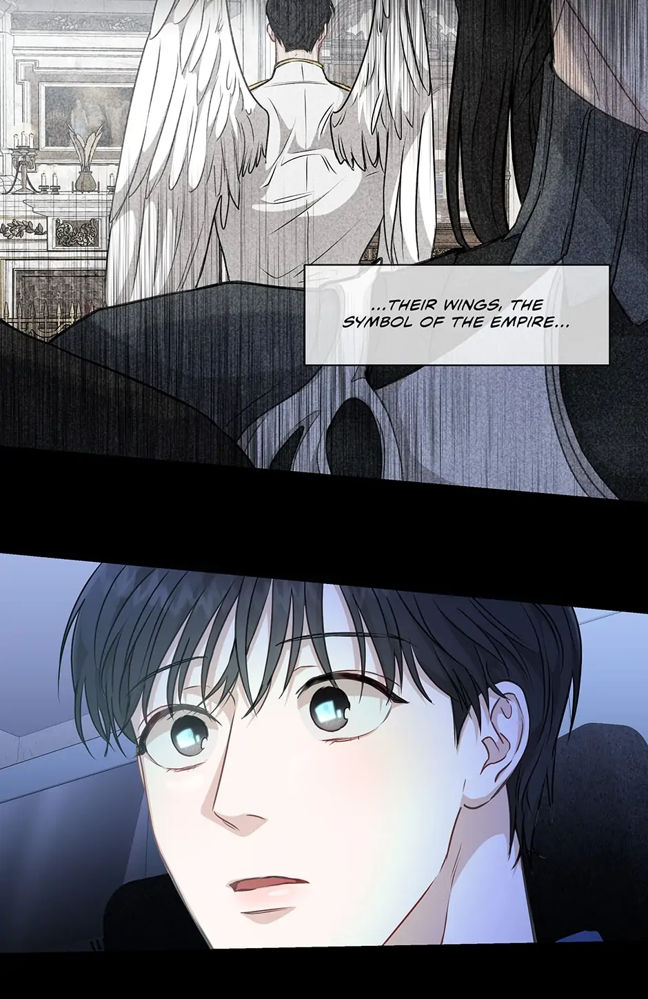 39449127 940 1449 129716