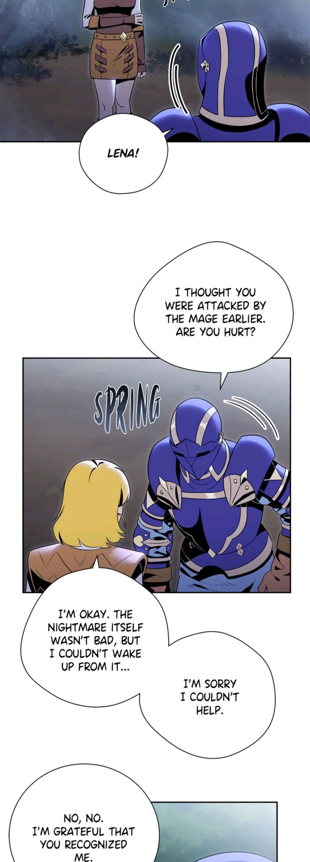 6007734 1080 3000 121444