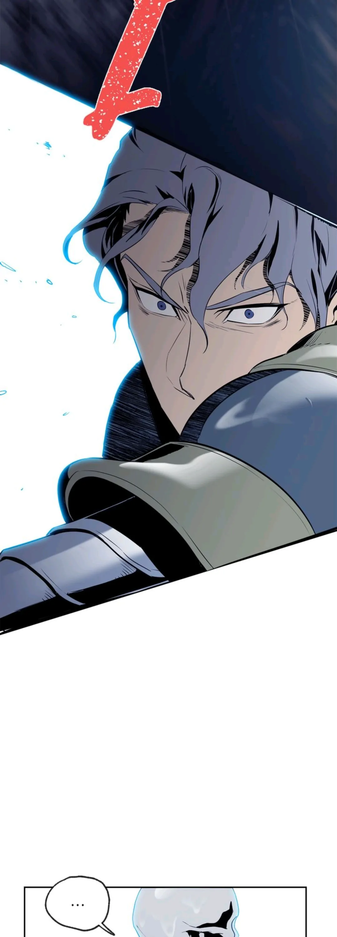 5620553 1080 3000 86770