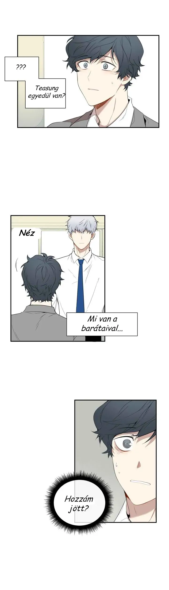 27362180 720 2500 51760