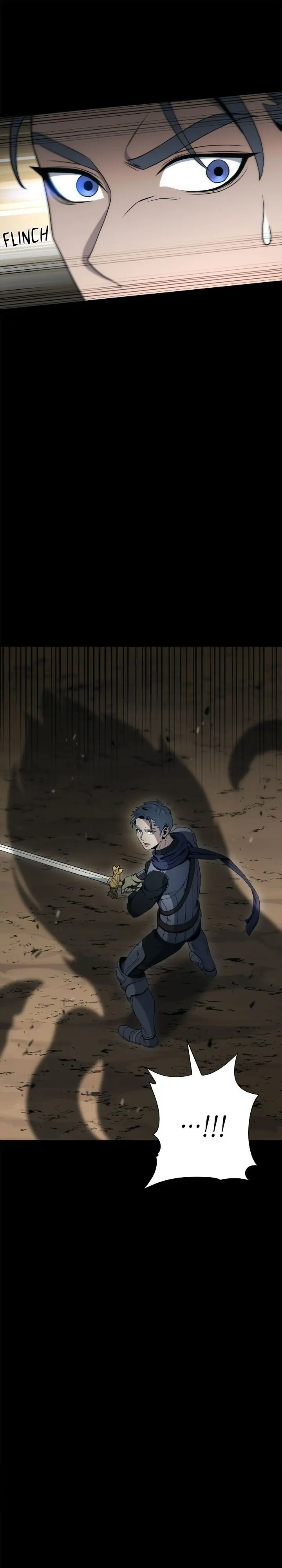 15404786 720 4000 65814