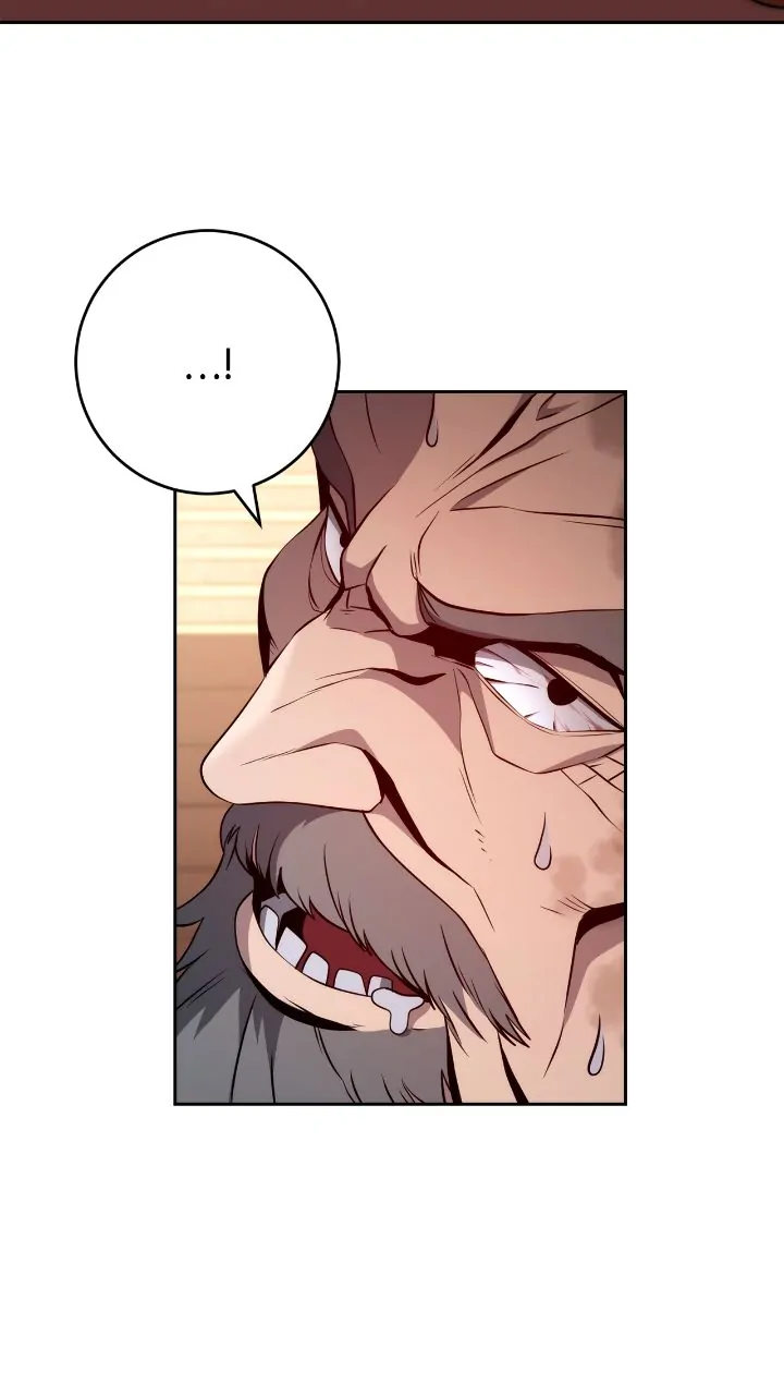 42598014 720 1282 27900