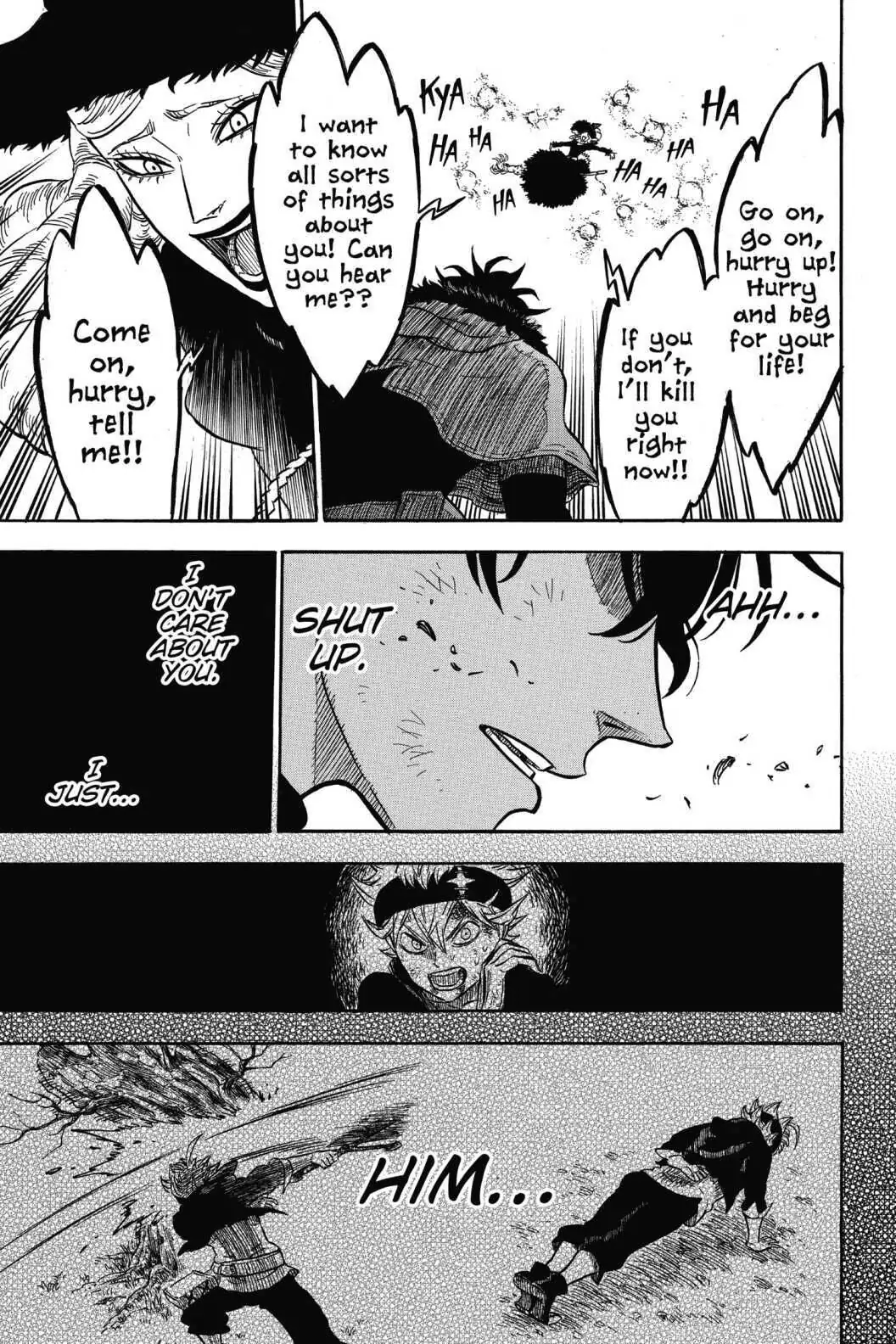 6570852 1056 1584 326804