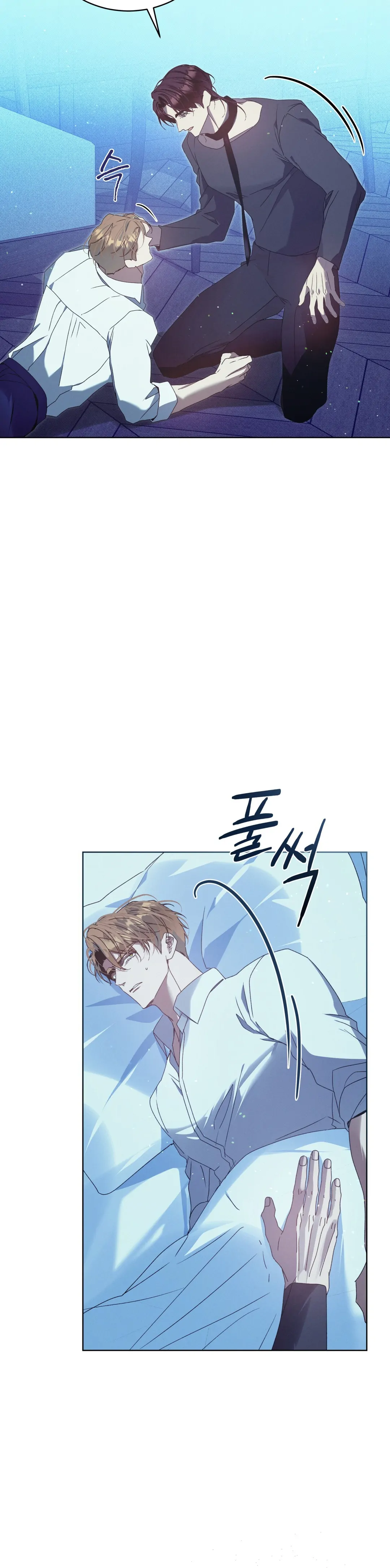 63666557 1080 4337 243154