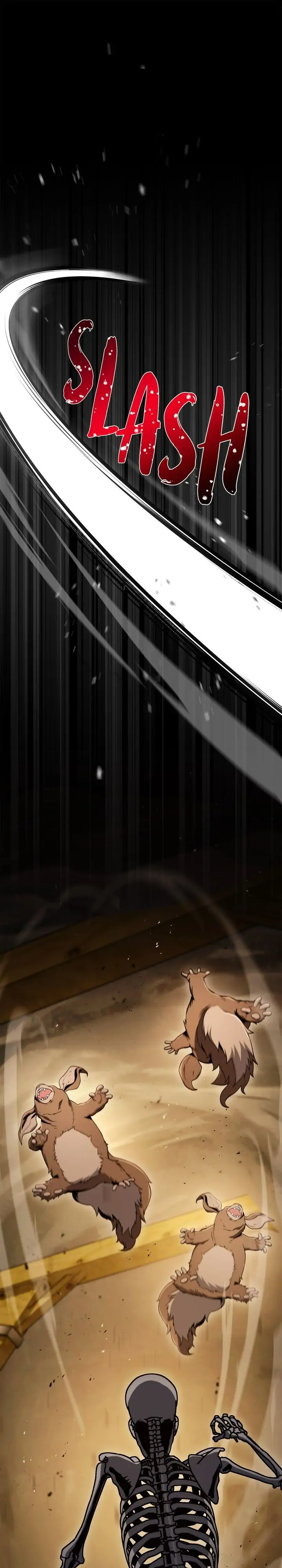 24526383 720 4000 111458