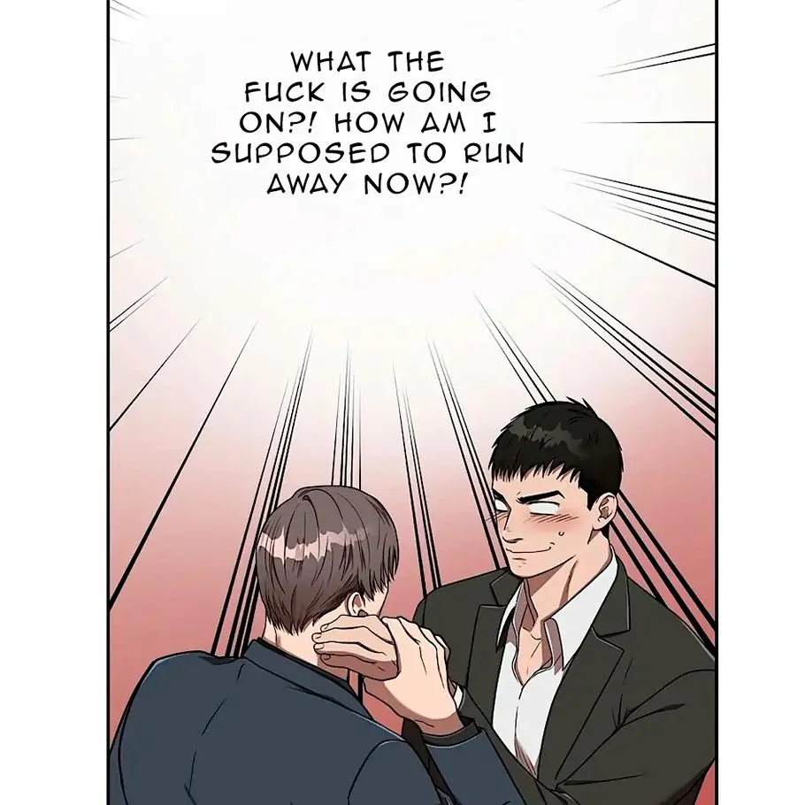 36882459 910 910 56274