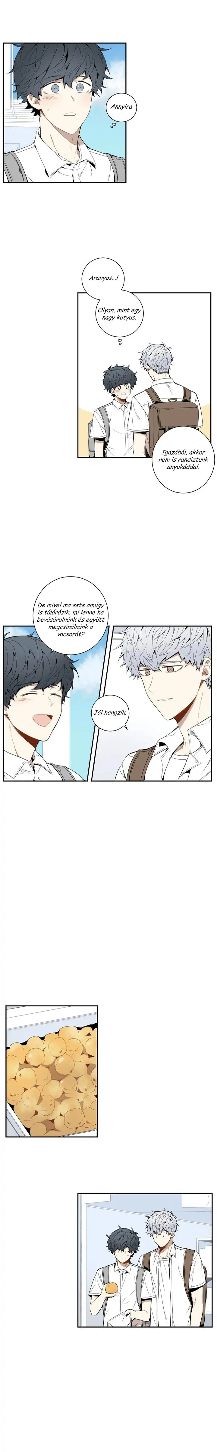 28166661 720 4800 113912