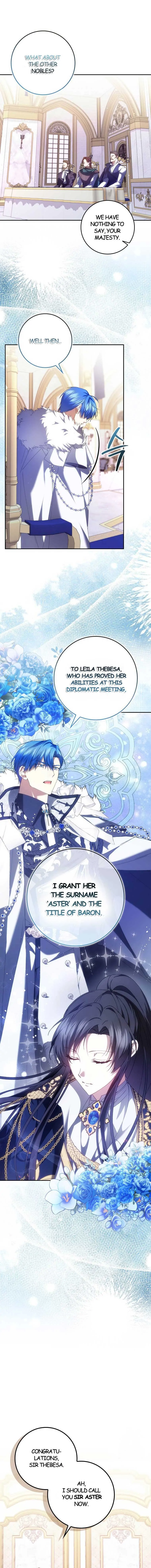 52321533 760 7875 618128