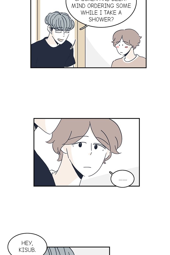 64954206 720 1080 140300