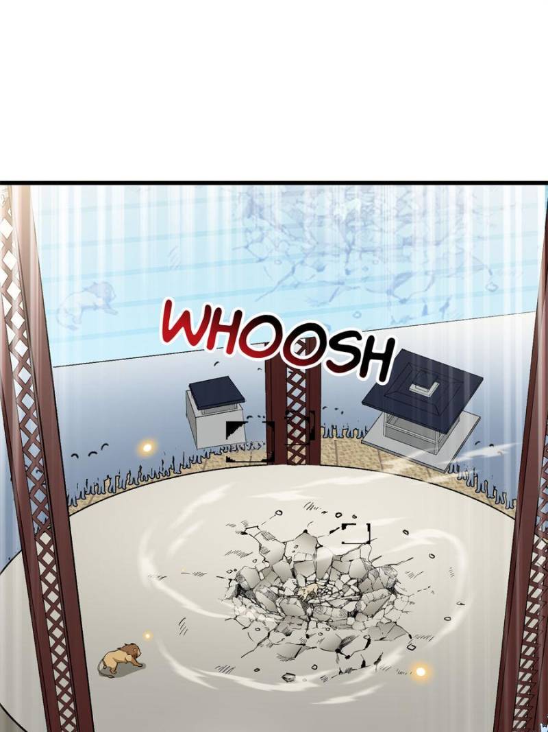 81494771 800 1067 87276