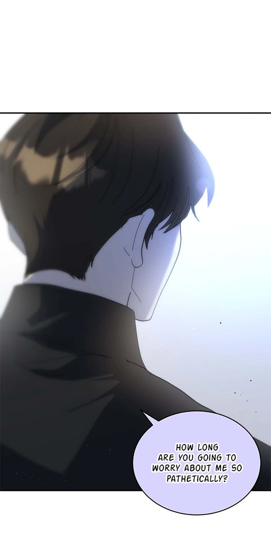 87828193 940 1896 50052