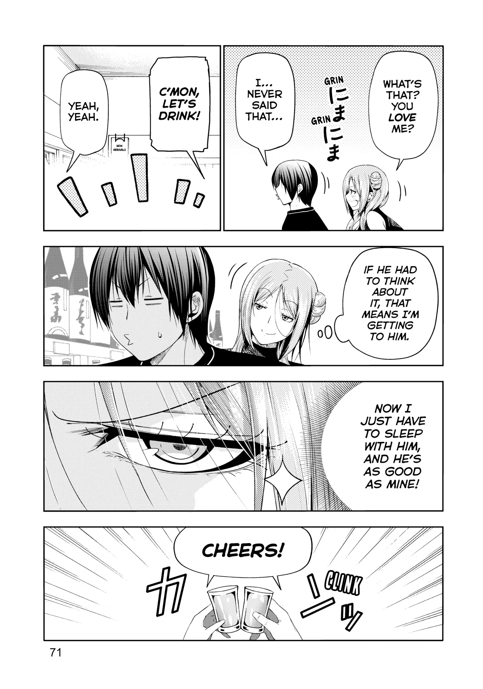 Chapter 83 image 25