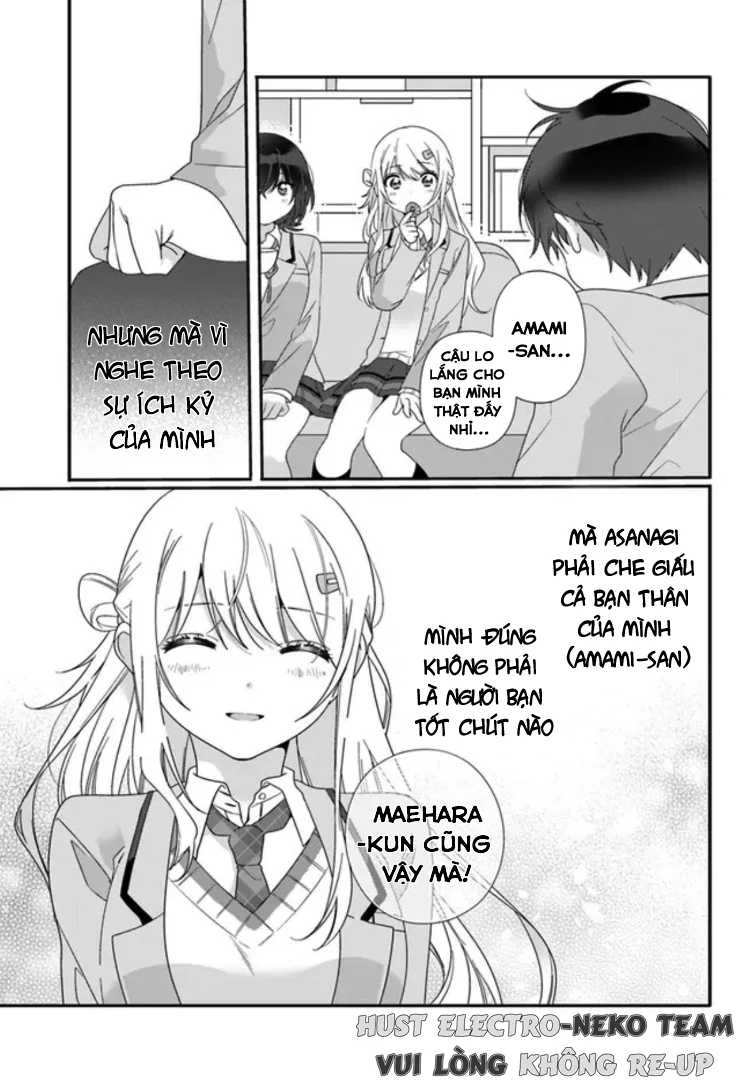 88972977 750 1080 117014