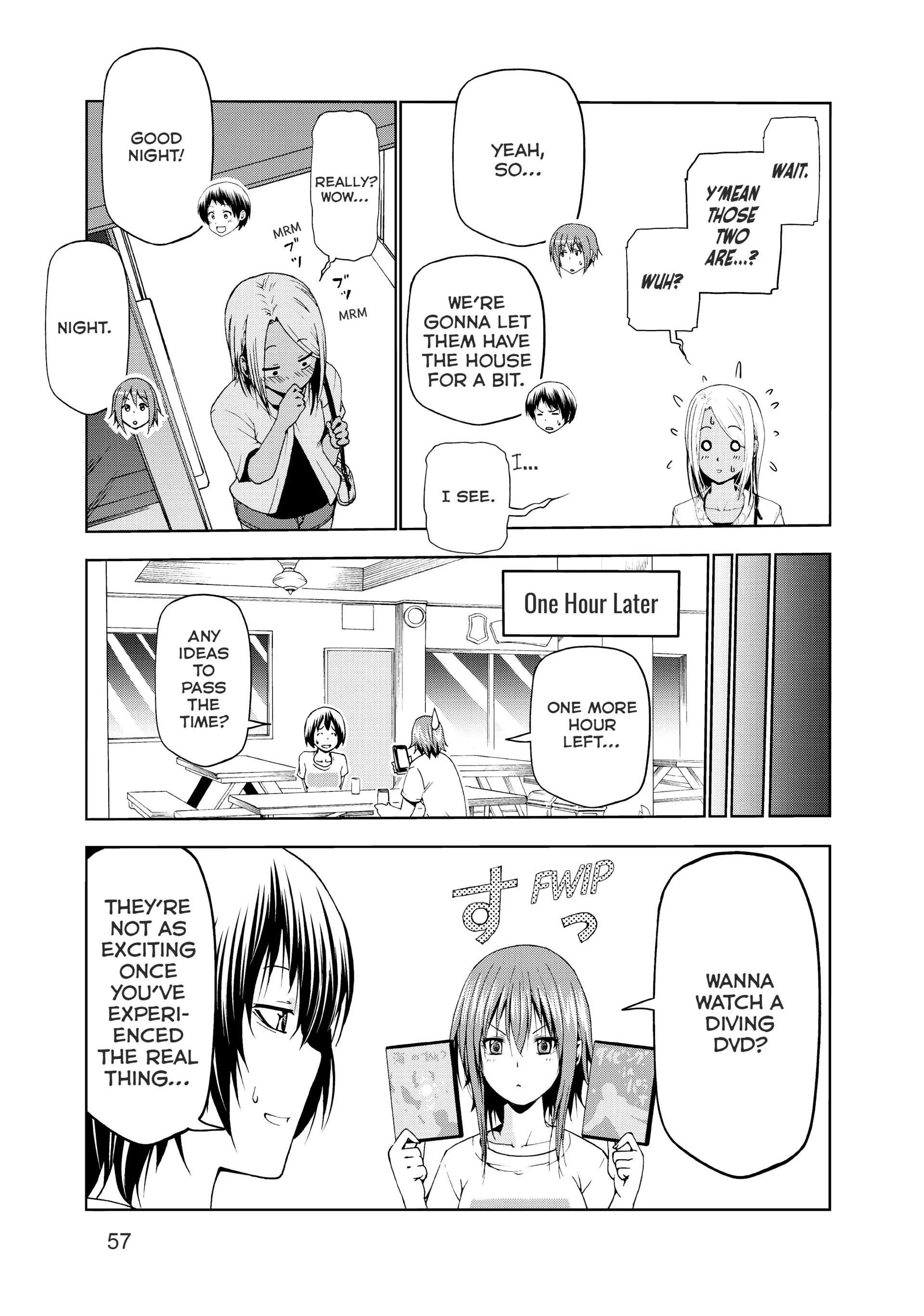 Chapter 55 image 27
