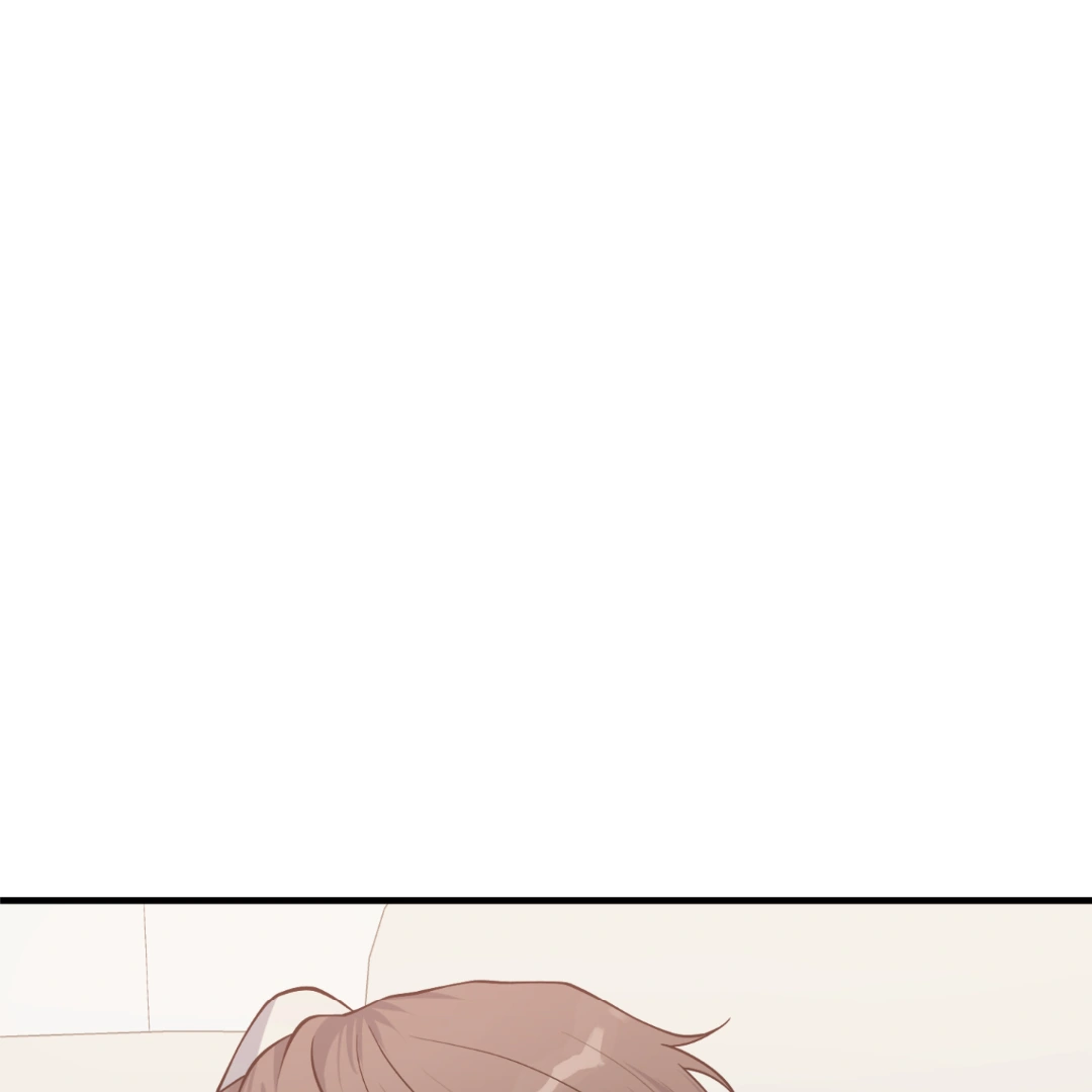 67996494 1080 1080 11640