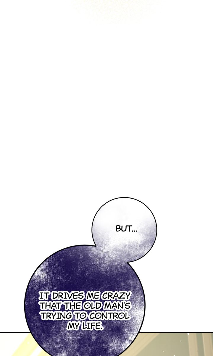 Ch.2 148 84640212 720 1204 70655