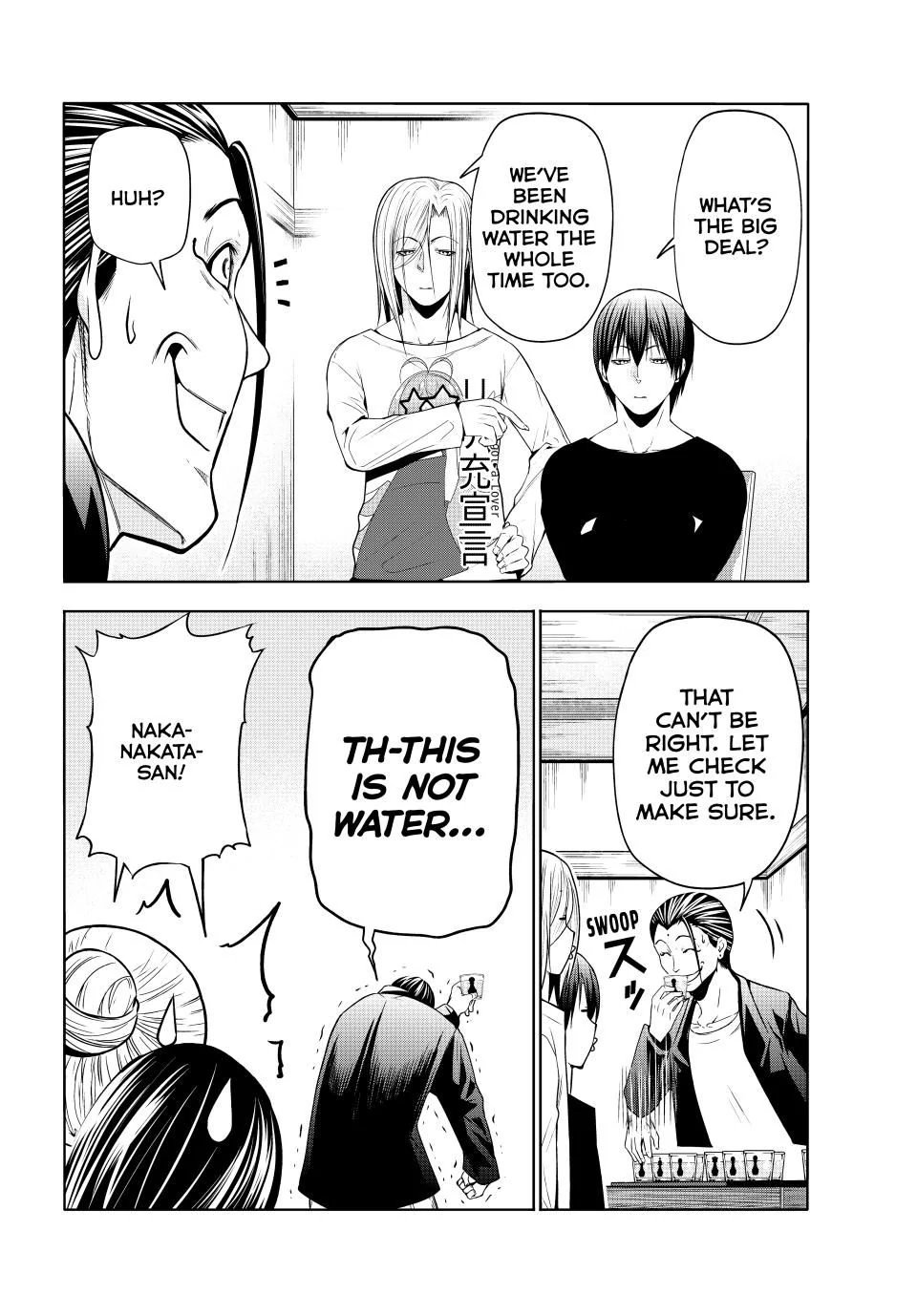 Chapter 102 image 32