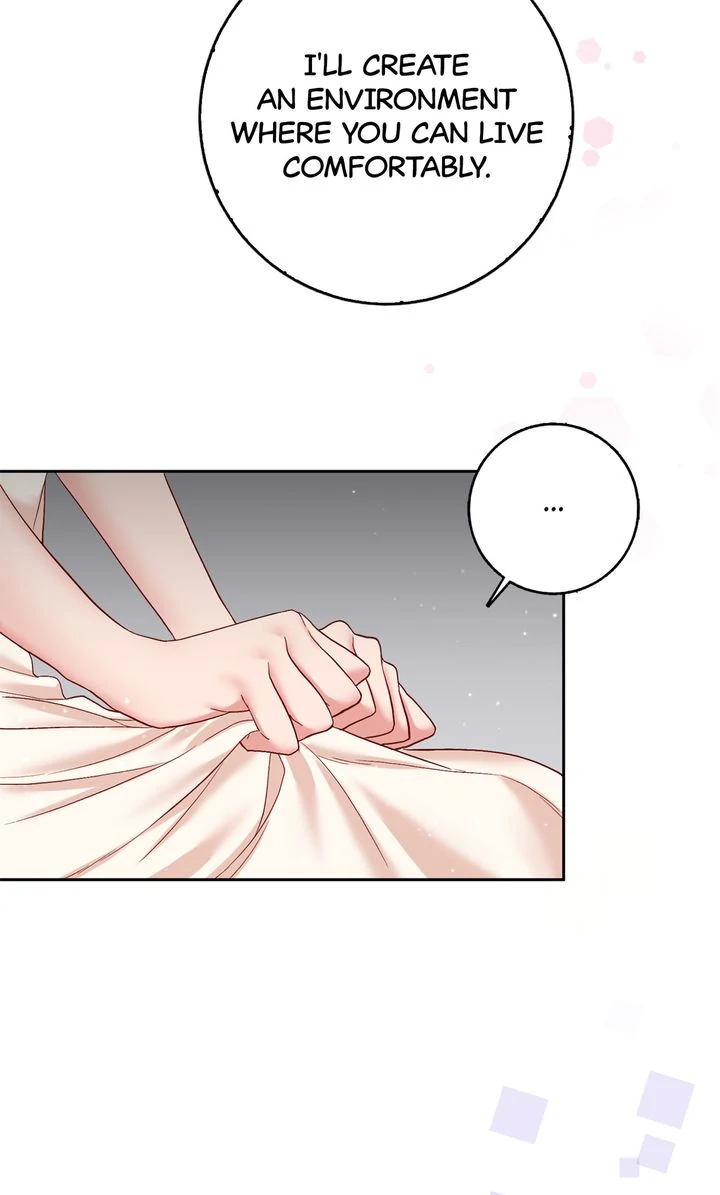 84825533 720 1195 44098