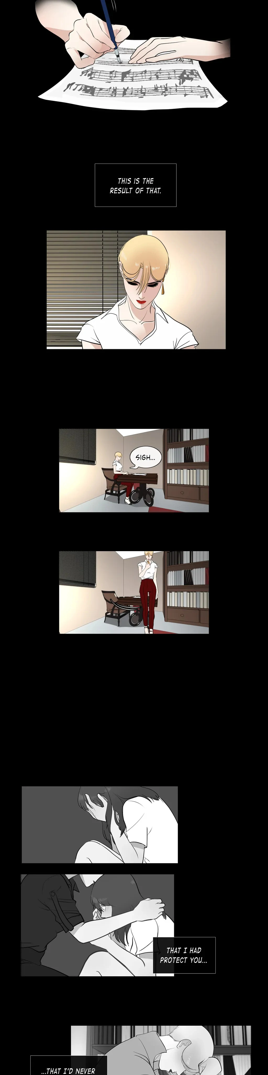 68900706 1024 4096 157236