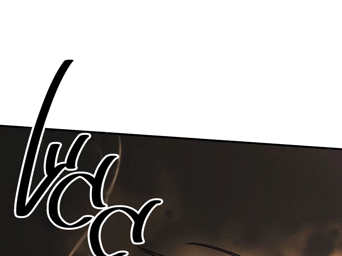 88974052 1440 1080 53722