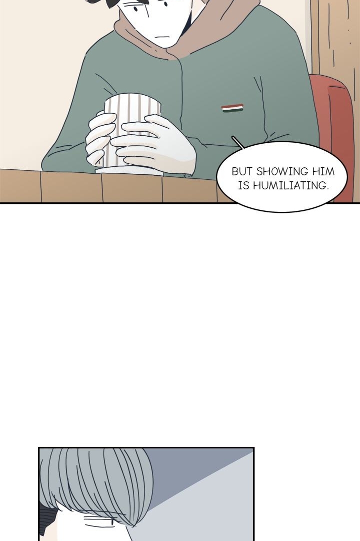 61798501 720 1080 141647