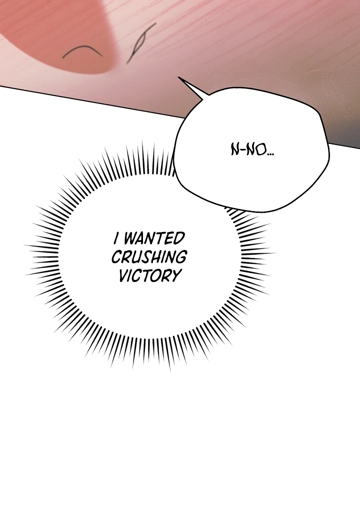 88970218 720 1012 47188