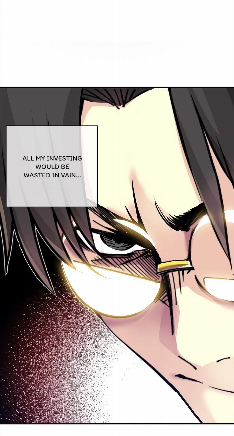 59339396 940 1752 199235