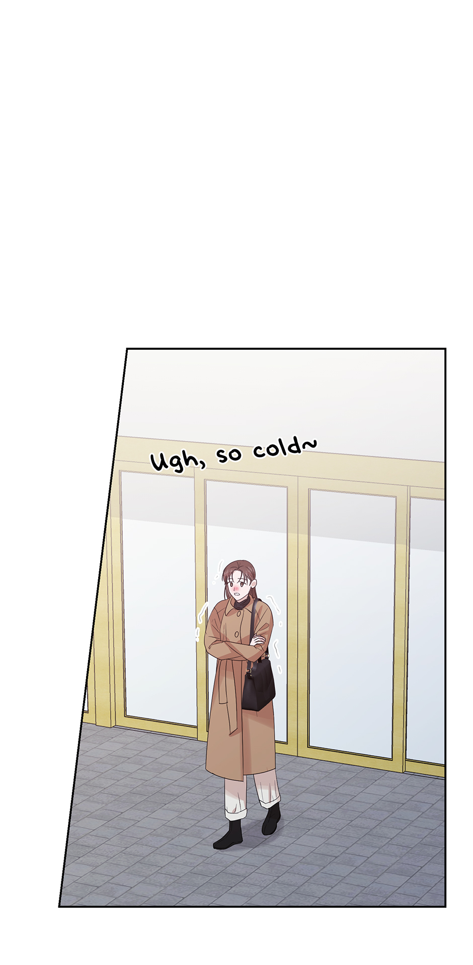 67084687 940 1918 453239