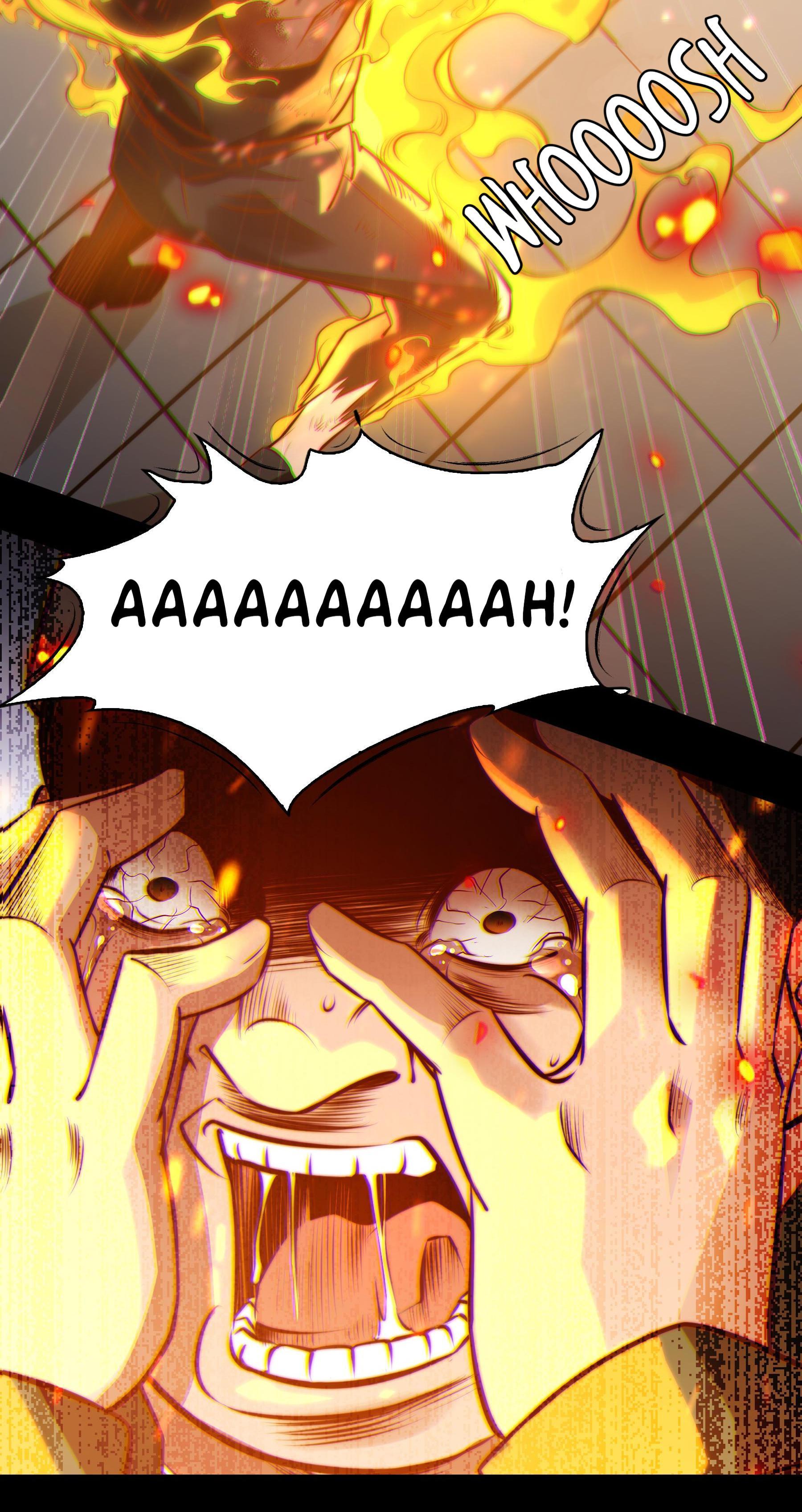 62577097 1800 3393 638037