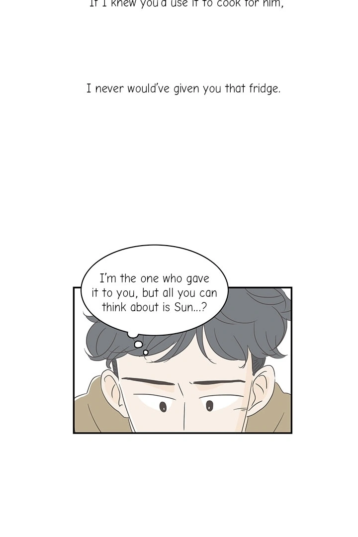 67076950 720 1080 39390