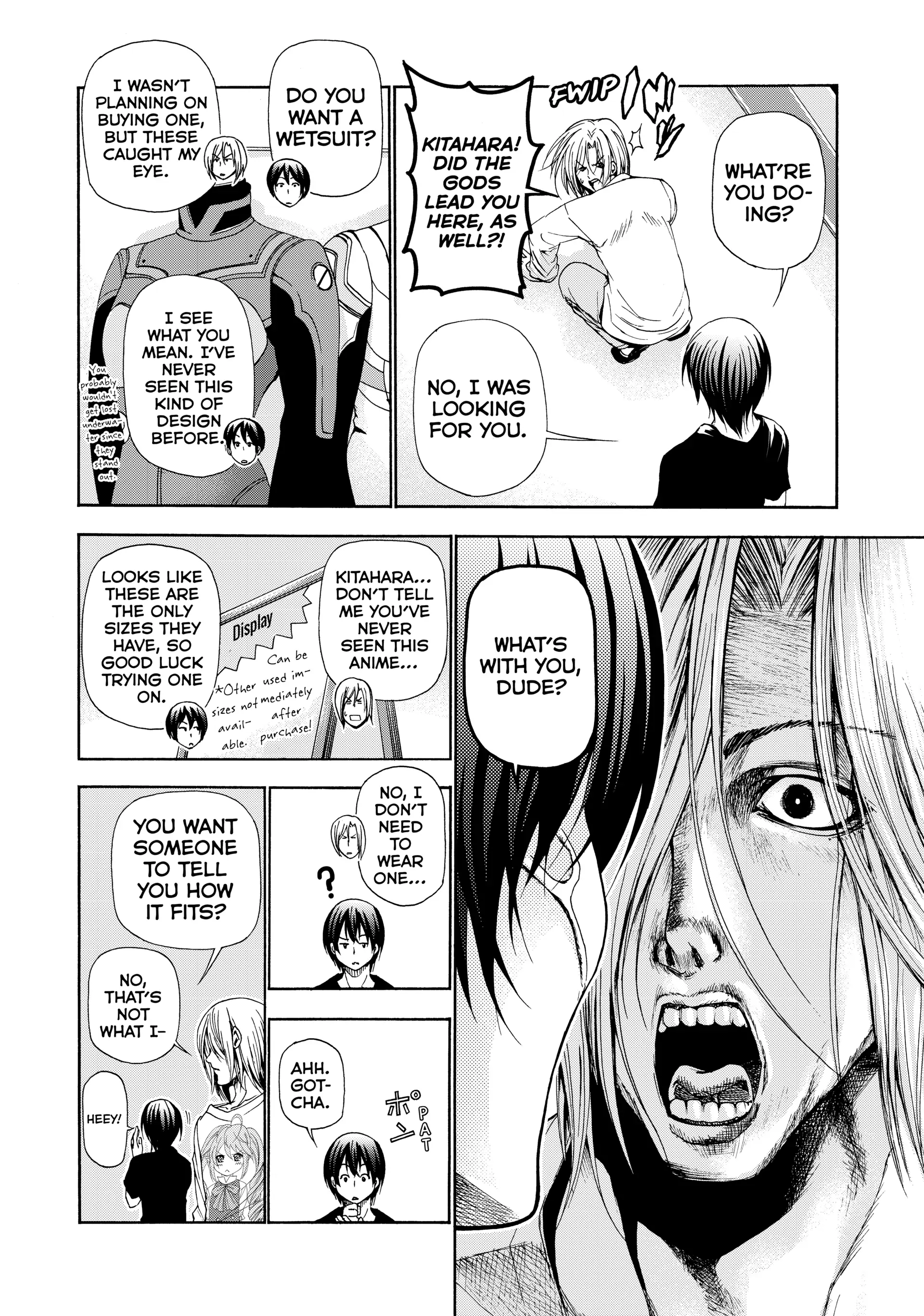 Chapter 15 image 18