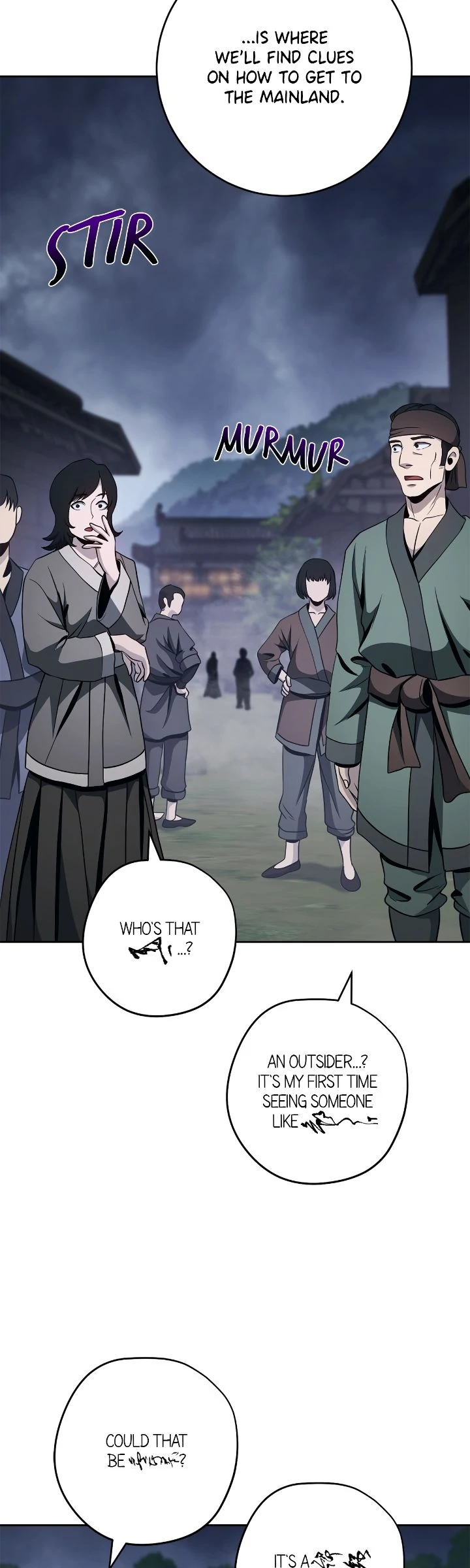 72708066 720 2400 130354