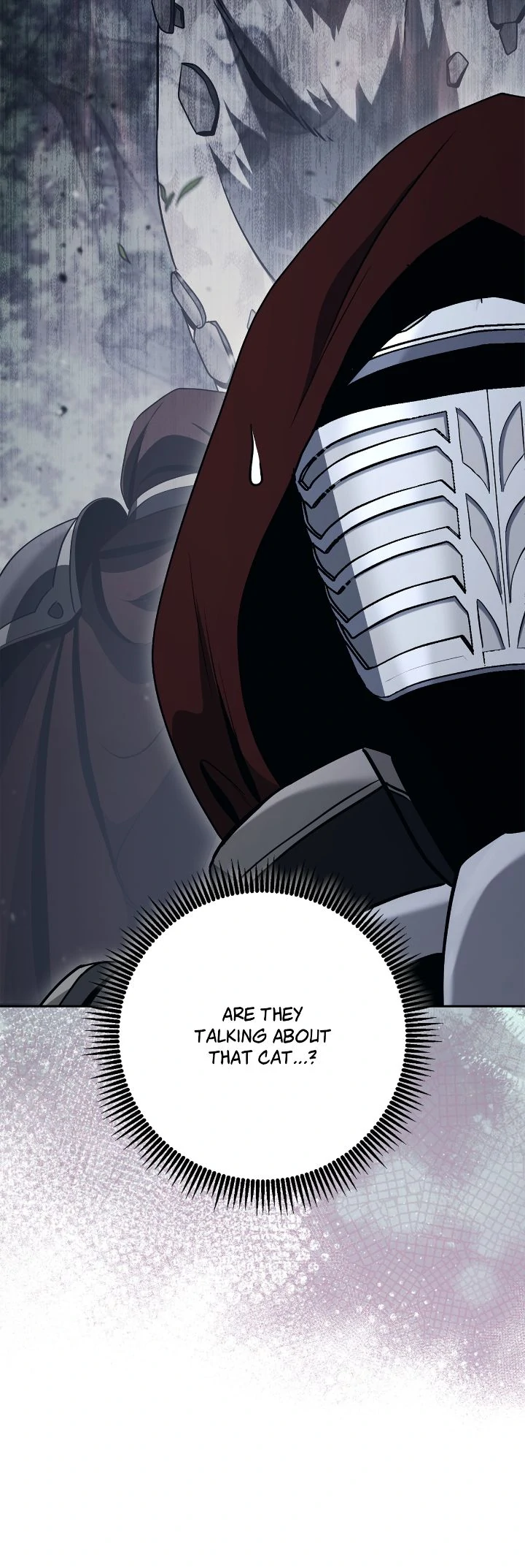 72708077 720 2146 210550