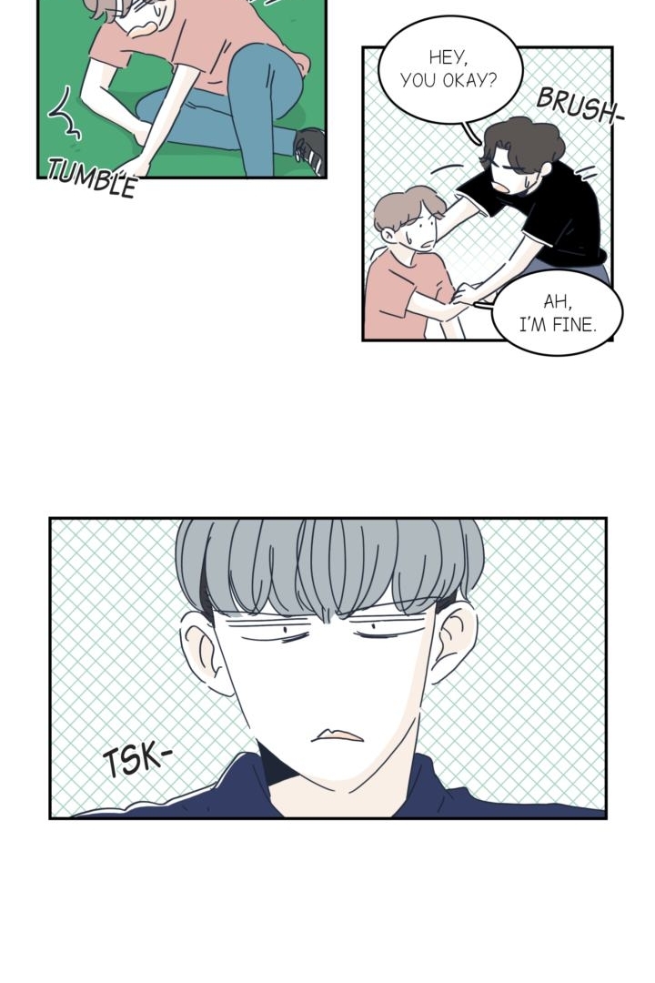 64283492 720 1080 257660