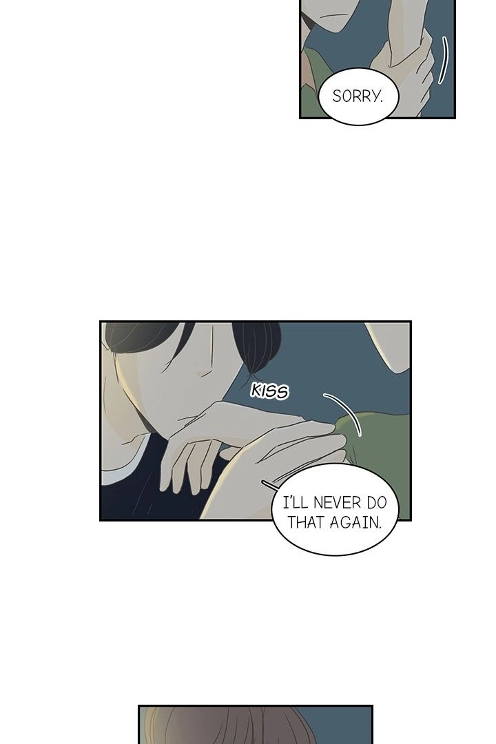 67700887 720 1080 40536