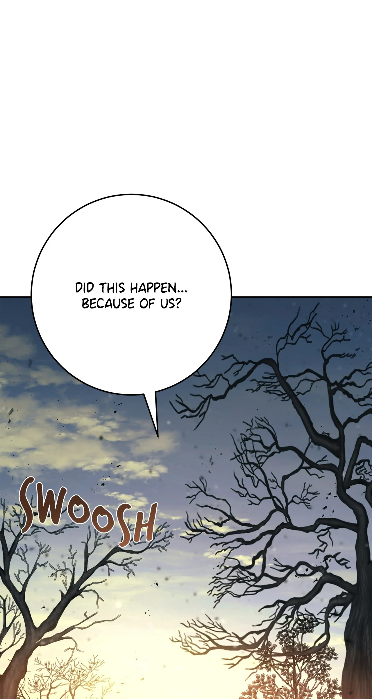 75623091 1280 2400 208938