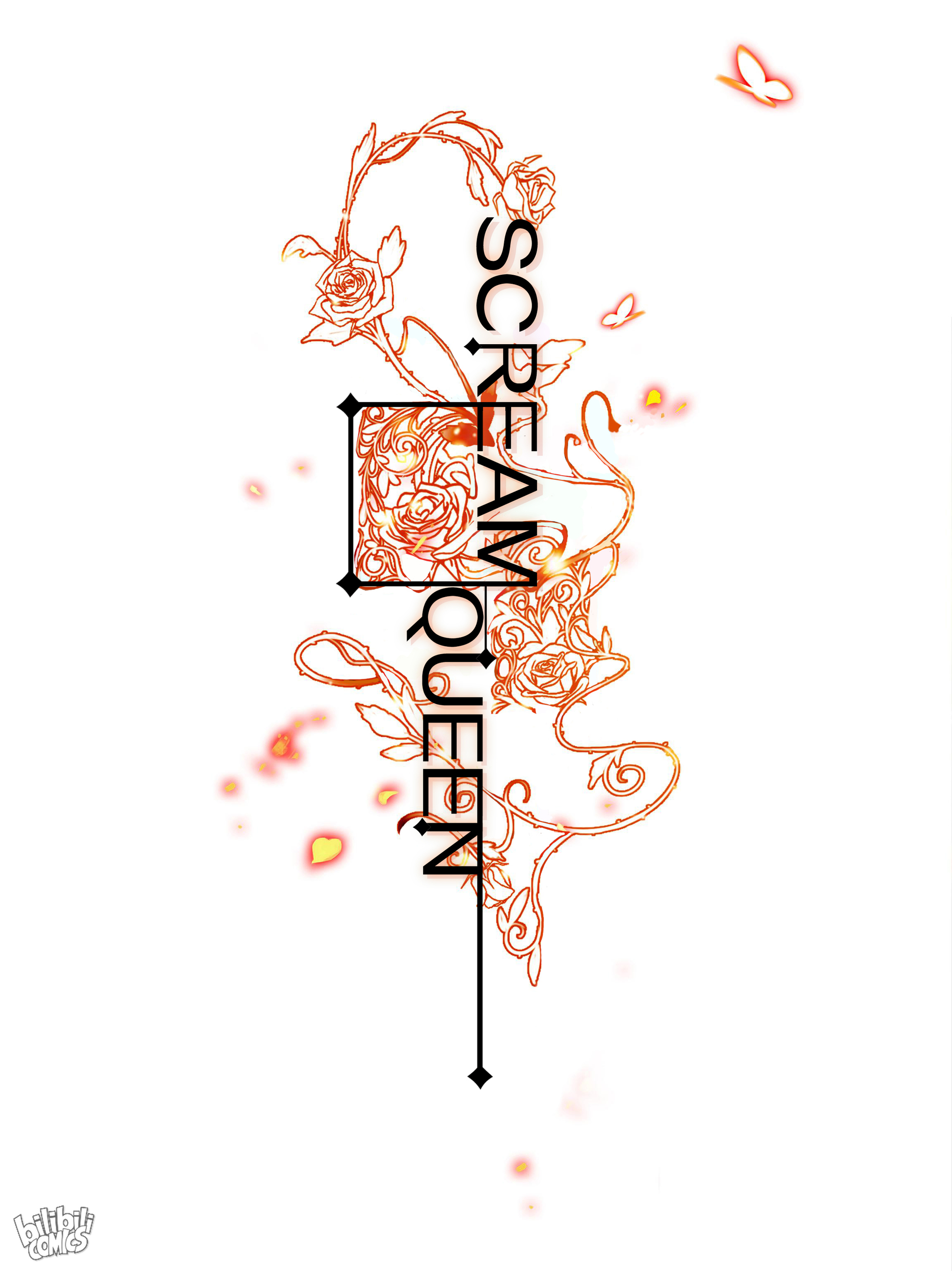 62577642 1920 2563 1142382