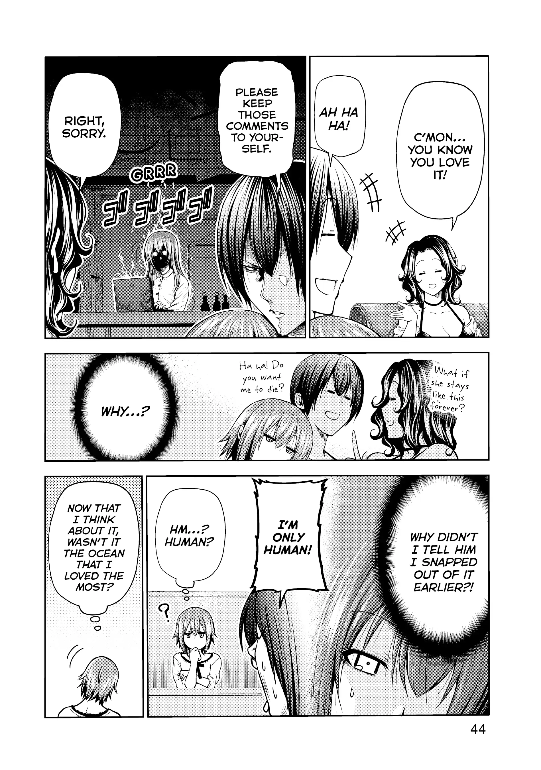 Chapter 75 image 2