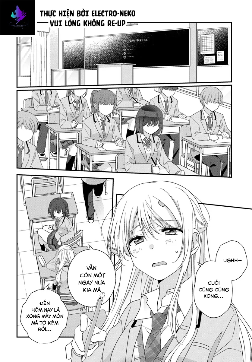 88976153 836 1200 165054