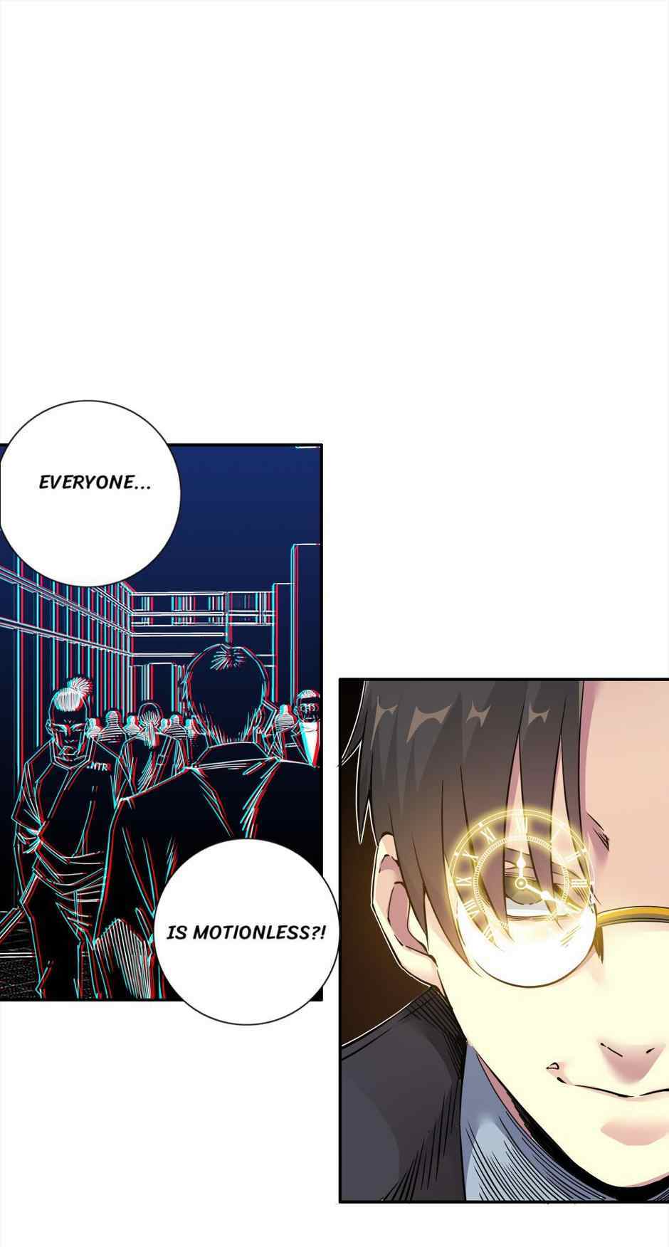 62049688 940 1752 75847