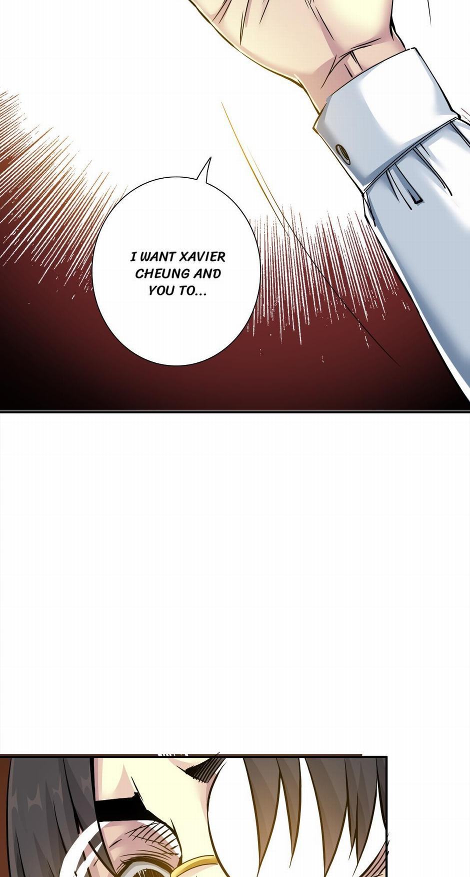 60072592 940 1752 134037