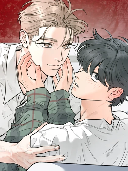 My Lovely Copycat [Official]