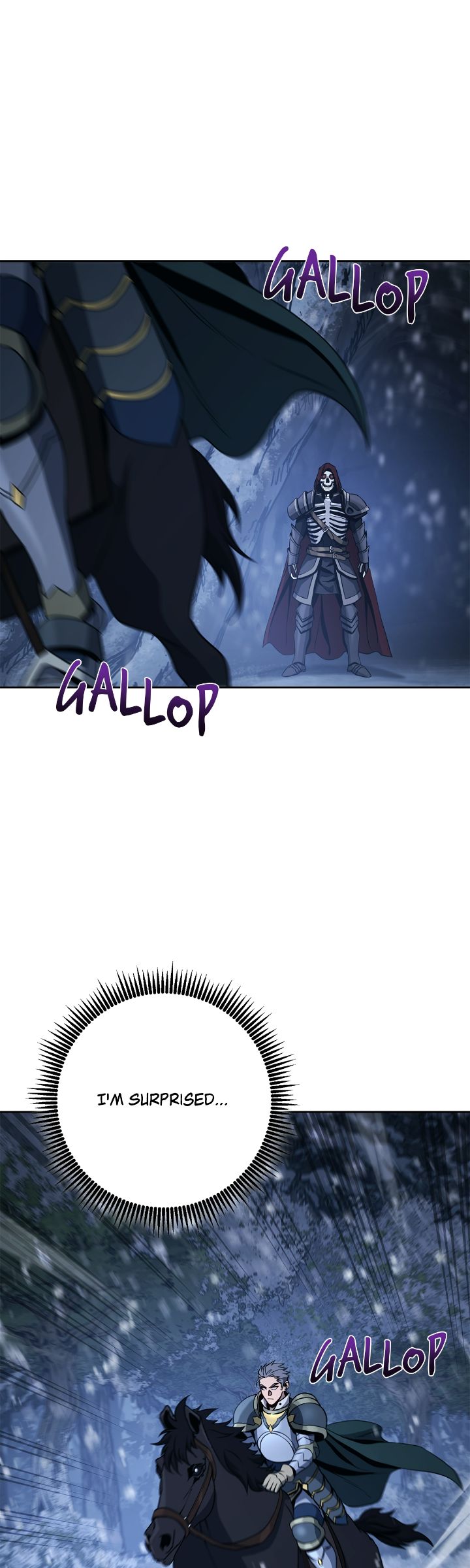 65675044 720 2400 177126